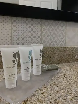 Süit, 1 Yatak Odası, Sigara İçilmez