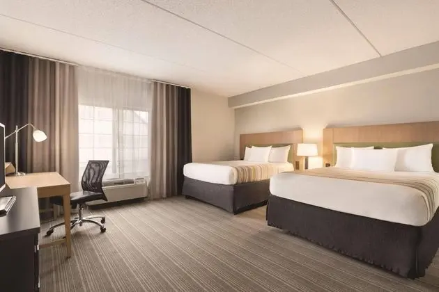 Oda