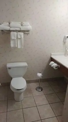 Oda, 1 En Büyük (King) Boy Yatak, Sigara İçilmez