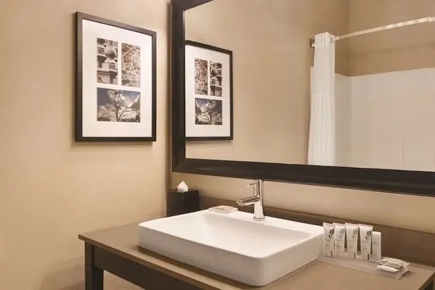 Süit, 1 Yatak Odası, Sigara İçilmez