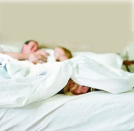 Oda, 2 Büyük (Queen) Boy Yatak, Sigara İçilmez, Göl Manzaralı