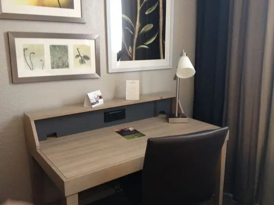 Premium Süit, 1 En Büyük (King) Boy Yatak, Sigara İçilmez