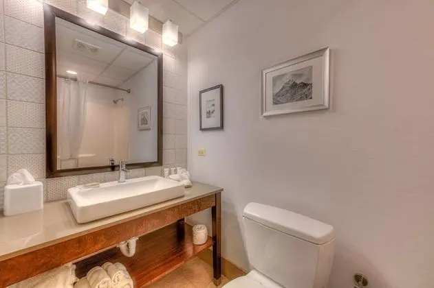 Oda, Birden Çok Yatak, Sigara İçilmez