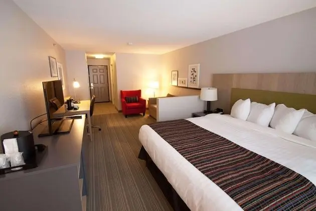 Stüdyo Süit, 1 En Büyük (King) Boy Yatak, Sigara İçilmez