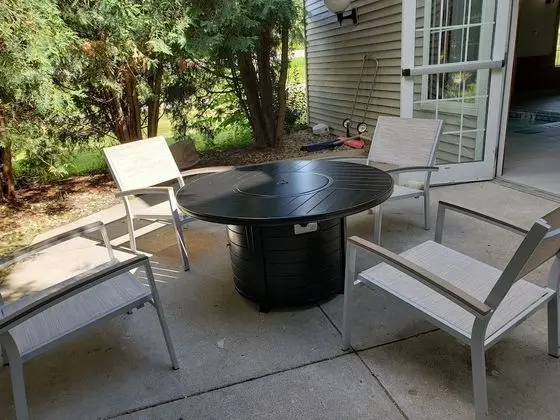 Oda, 2 Büyük (Queen) Boy Yatak, Sigara İçilmez