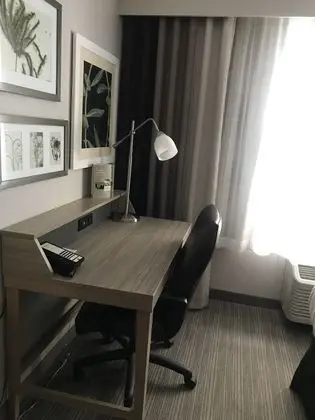 Oda, 1 En Büyük (King) Boy Yatak, Sigara İçilmez