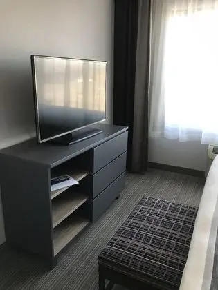 Oda, 1 En Büyük (King) Boy Yatak, Sigara İçilmez