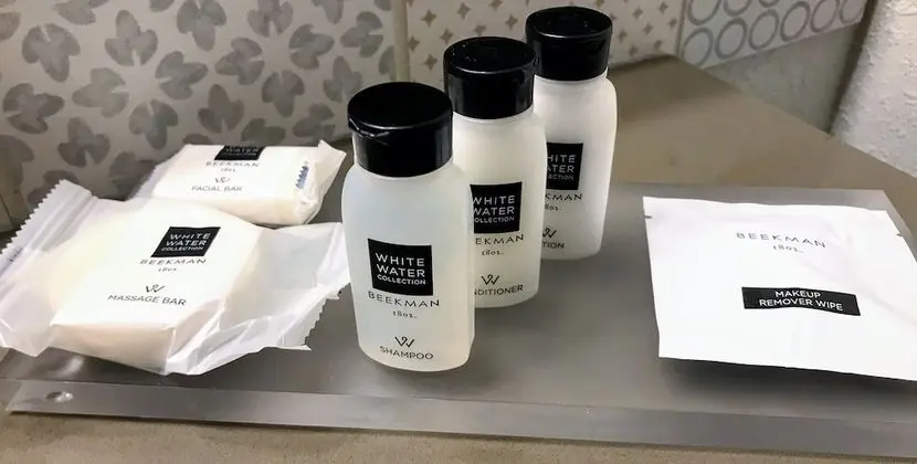 Süit, 1 Yatak Odası, Sigara İçilmez