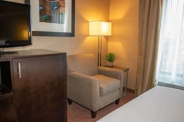 Oda, 1 En Büyük (King) Boy Yatak, Sigara İçilmez