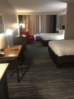Stüdyo Süit, 1 En Büyük (King) Boy Yatak, Engellilere Uygun, Sigara İçilmez (Roll-in Shower)