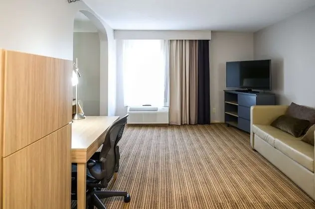 Premium Stüdyo Süit, 1 En Büyük (King) Boy Yatak, Sigara İçilmez