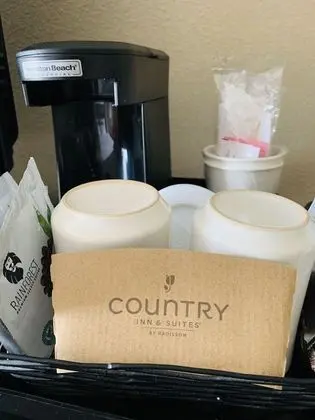 Süit, 1 Yatak Odası, Sigara İçilmez