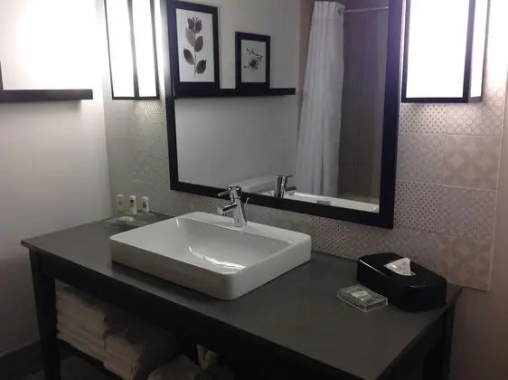 Oda, 1 En Büyük (King) Boy Yatak, Sigara İçilmez