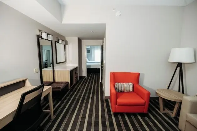 Oda