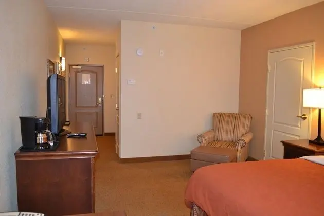 Oda, 1 En Büyük (King) Boy Yatak, Sigara İçilmez