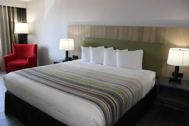 Süit, 1 Yatak Odası, Sigara İçilmez