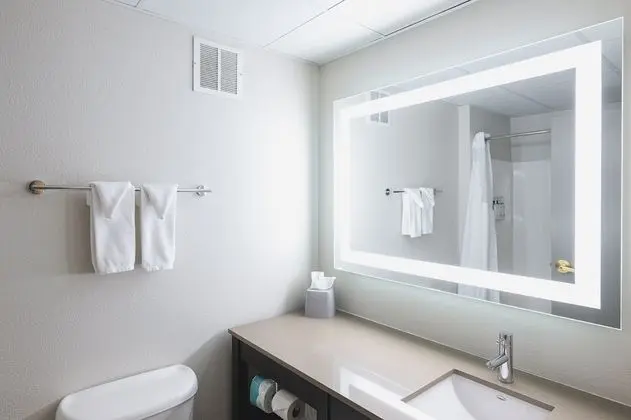 Standard Oda, 2 Büyük (Queen) Boy Yatak