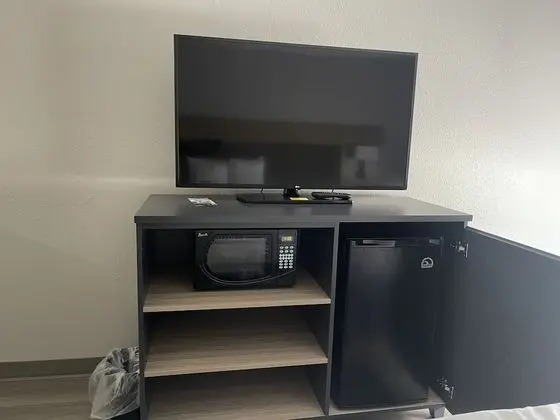 Oda, 2 Büyük (Queen) Boy Yatak, Sigara İçilmez