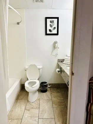 Economy Tek Kişilik Oda