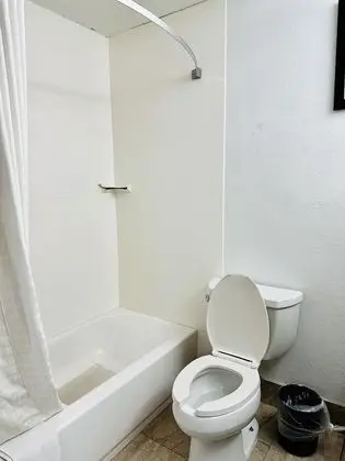 Executive Tek Kişilik Oda