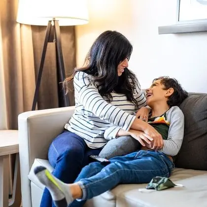 Oda, 1 En Büyük (King) Boy Yatak, Sigara İçilmez