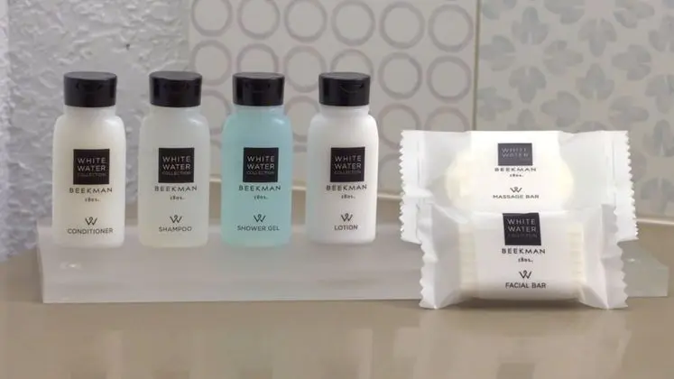 Oda, 1 En Büyük (King) Boy Yatak, Sigara İçilmez