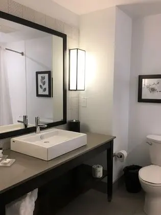 Premium Oda, 1 En Büyük (King) Boy Yatak, Sigara İçilmez