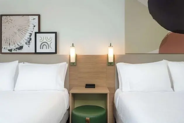 Oda