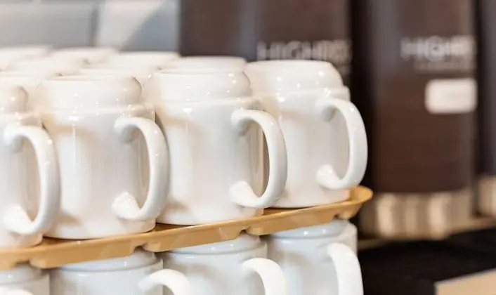 Süit, 1 En Büyük (King) Boy Yatak, Sigara İçilmez, Sıcak Su Küveti