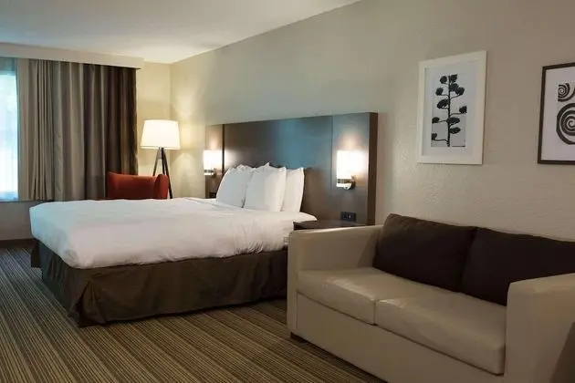 Süit, 1 En Büyük (King) Boy Yatak ve Çekyat, Sigara İçilmez, Sıcak Su Küveti