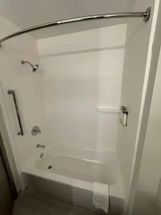 Standard Oda, 1 En Büyük (King) Boy Yatak