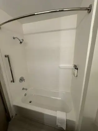 Standard Oda, 2 Büyük (Queen) Boy Yatak