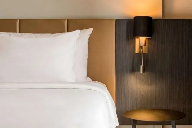 Executive Oda