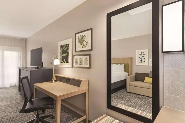 Premium Stüdyo Süit, Birden Çok Yatak, Sigara İçilmez, Balkon