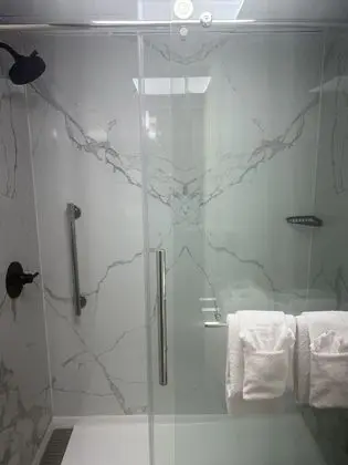 Oda, 1 En Büyük (King) Boy Yatak ve Çekyat, Sigara İçilmez