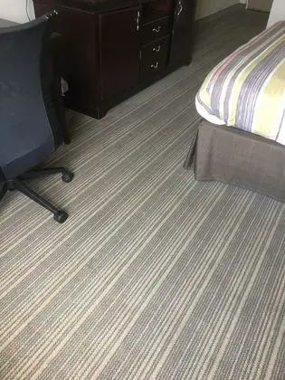 Oda, 1 En Büyük (King) Boy Yatak, Sigara İçilmez