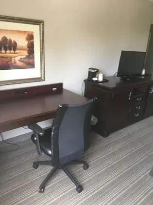 Oda, 1 En Büyük (King) Boy Yatak, Sigara İçilmez