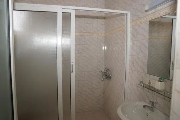 Family Kır Evi, 2 Yatak Odası