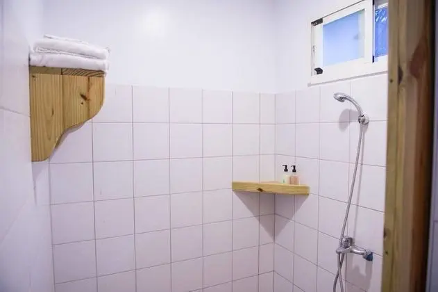 Classic Dört Kişilik Oda