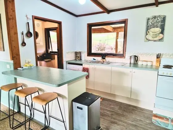 Family Ev, 4 Yatak Odası, Tepe Manzaralı