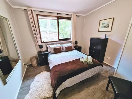 Family Ev, 4 Yatak Odası, Tepe Manzaralı