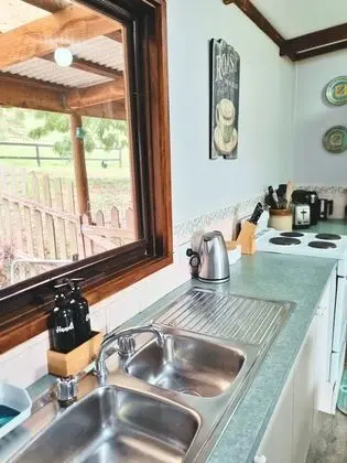 Family Ev, 4 Yatak Odası, Tepe Manzaralı