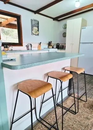 Family Ev, 4 Yatak Odası, Tepe Manzaralı