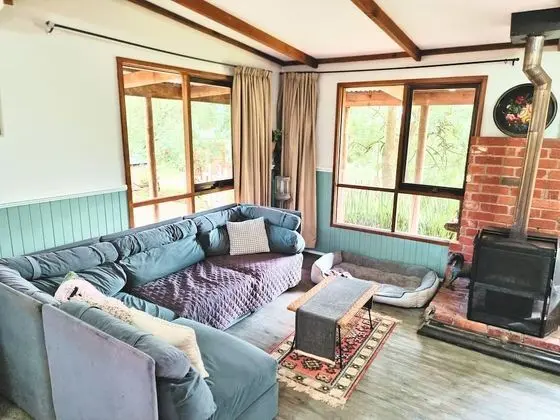 Family Ev, 4 Yatak Odası, Tepe Manzaralı