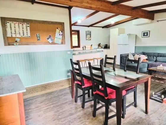 Family Ev, 4 Yatak Odası, Tepe Manzaralı