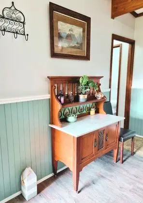 Family Ev, 4 Yatak Odası, Tepe Manzaralı