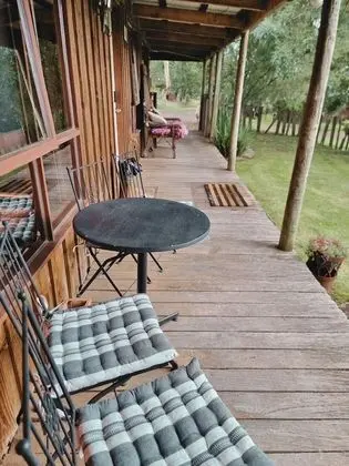 Family Ev, 4 Yatak Odası, Tepe Manzaralı