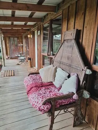 Family Ev, 4 Yatak Odası, Tepe Manzaralı