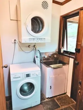 Family Ev, 4 Yatak Odası, Tepe Manzaralı