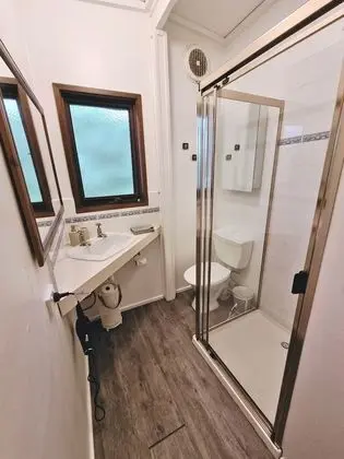Family Ev, 4 Yatak Odası, Tepe Manzaralı